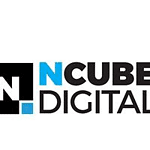 NCube Digital