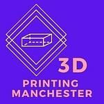 3D Printing Manchester