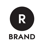 R Brand