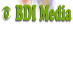 BDI Media logo
