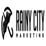 Rainy City Marketing