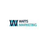 Watts Marketing Assocs Ltd logo