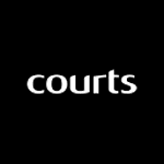 Courts Design Ltd logo