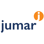 Jumar Technology logo