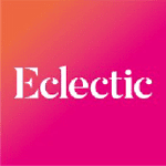 Eclectic logo