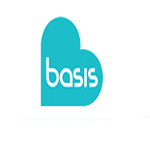 Basis Media Limited logo