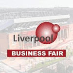 Liverpool Biz Fair