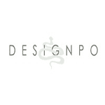 Designpo logo