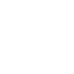 Ben Smith Graphic Design
