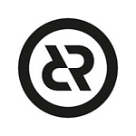 Revolver Revolver logo