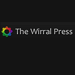 Wirral Media solutions logo