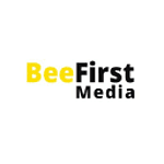 BeeFirst Media