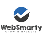 Web Smarty Ltd logo