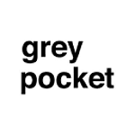Grey Pocket