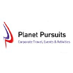 Planet Pursuits