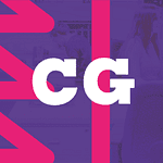 Creative Graffix logo