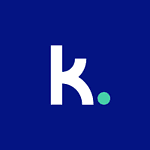 Kleo Digital logo