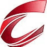 Celtic Digital Marketing logo