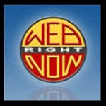 WebRightNow logo