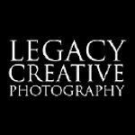 Legacy Creative Photography