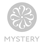 Mystery Ltd