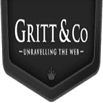 Gritt & Co