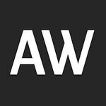 Applied Works logo
