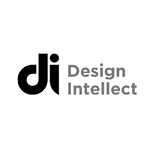 Design Intellect
