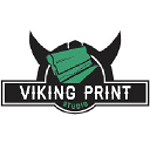Viking Print Studio