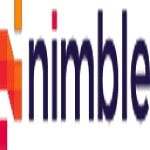 NimbleHQ logo