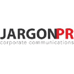 The Jargon Group logo