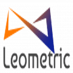 LeoMetric Technology Pvt. Ltd. logo