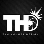 McMahon & Holmes logo