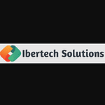 Ibertech Solutions logo
