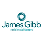 James Gibb