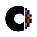 Chorus Digital logo