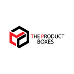 The Product Boxes UK