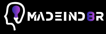 Madeind8r cover