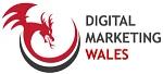Digital Marketing Advice logo