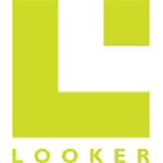 Looker