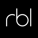 RBL logo