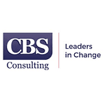 CBS Consulting
