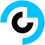 Clickboom logo
