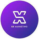 SX Marketing