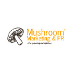 Mushroom Marketing
