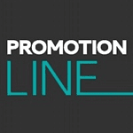 Promotion Line Limited logo