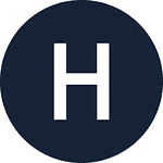 hypergram logo