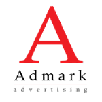 Admark
