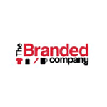 The Branded Company logo