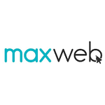 Max Web Solutions